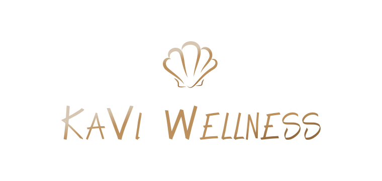KaVi Wellness